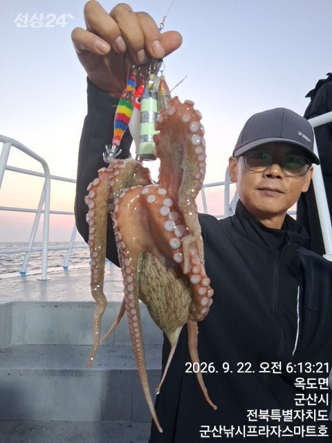KakaoTalk_20260922_061714583.jpg