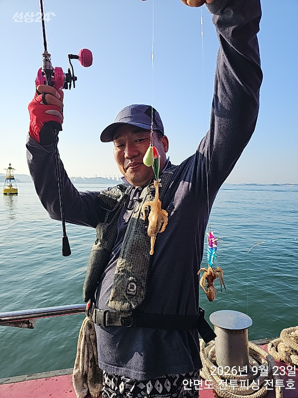 KakaoTalk_20260923_115347318_11.jpg