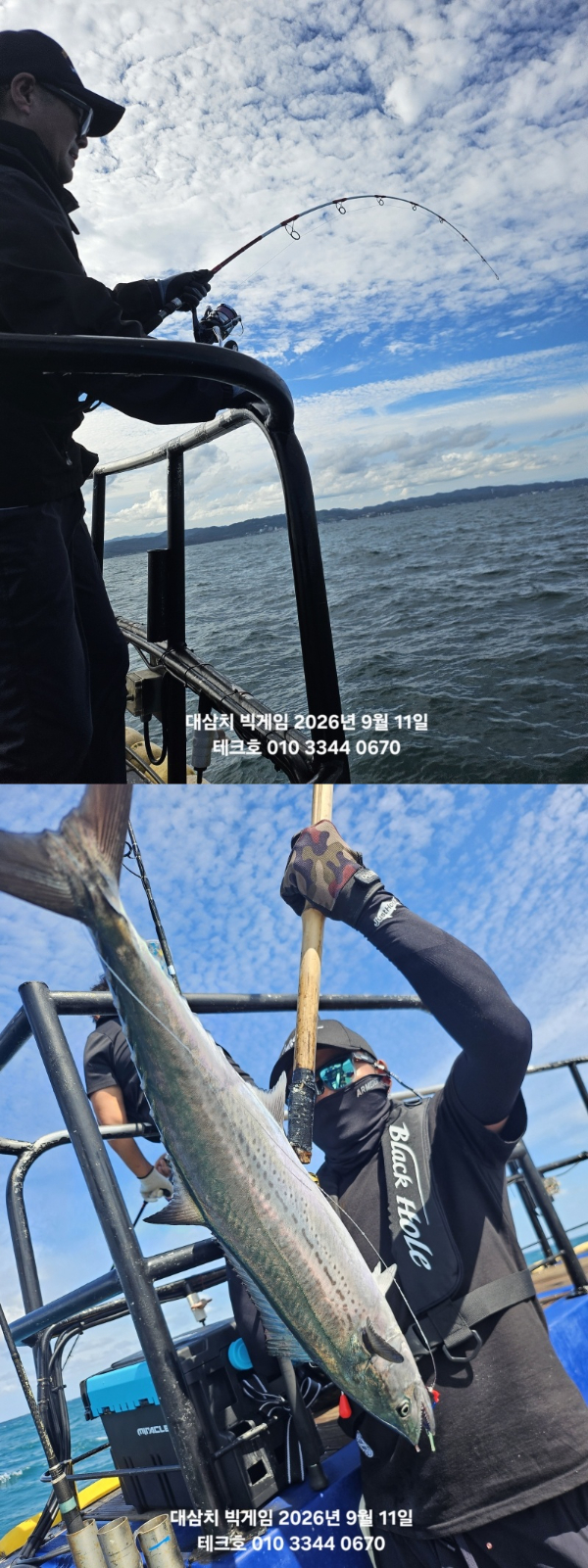 KakaoTalk_20260911_172606921_15-vert.jpg