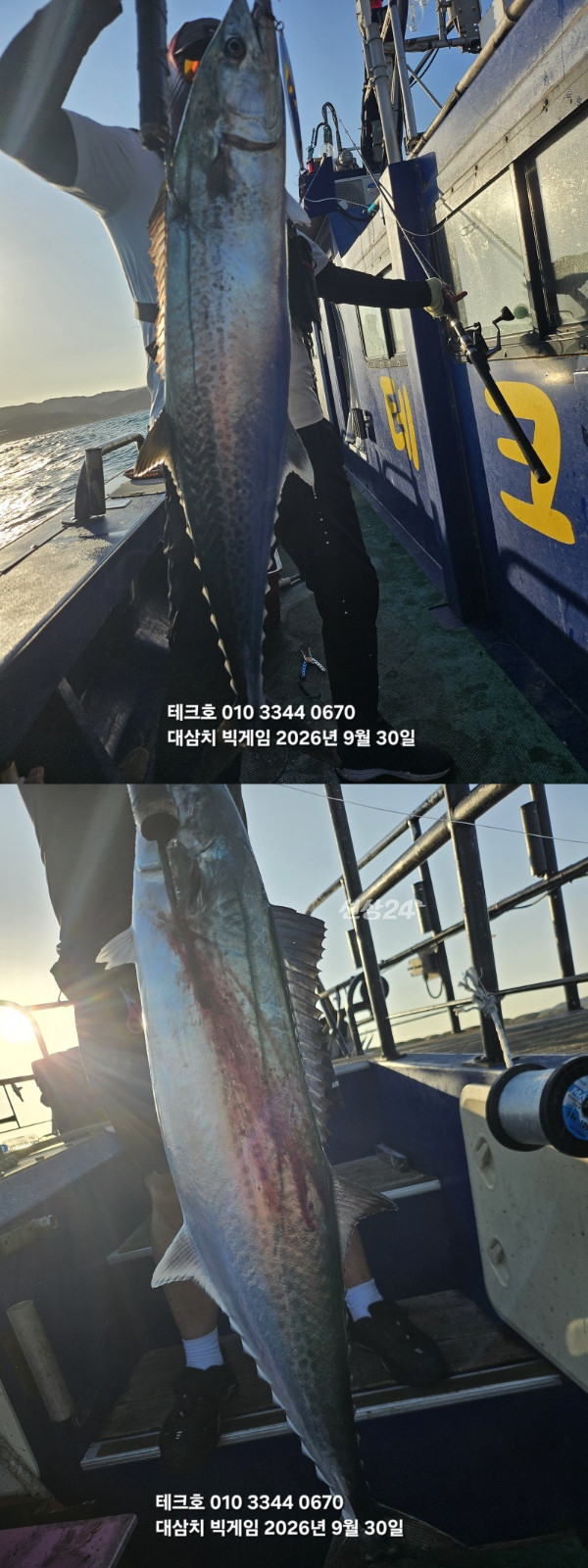 KakaoTalk_20260930_171418031-vert.jpg