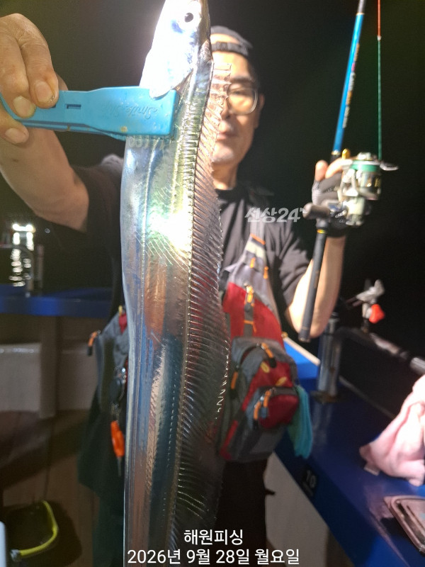 1000037082.jpg
