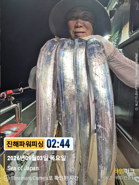 42148.jpg