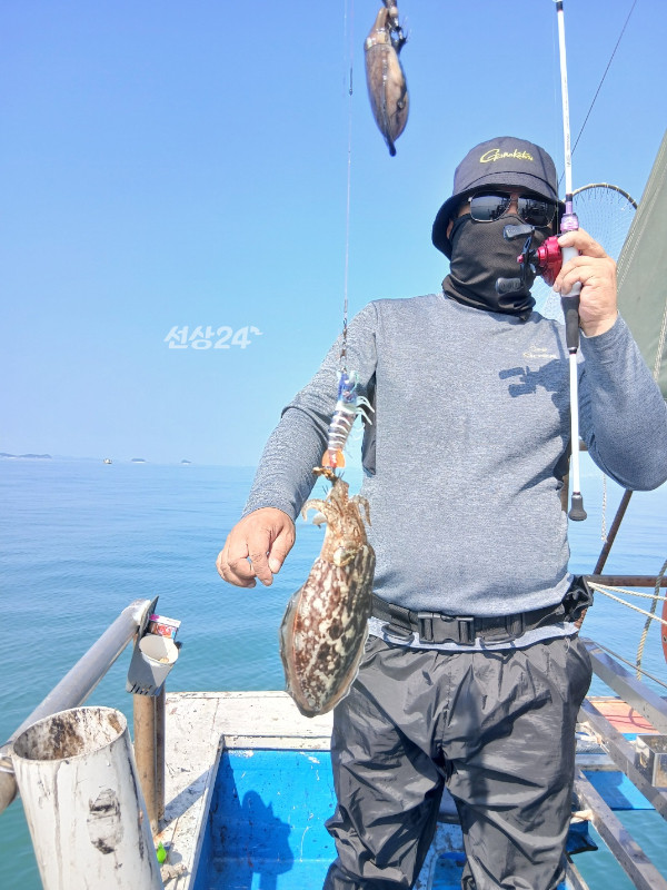 KakaoTalk_20260930_144355513_02.jpg
