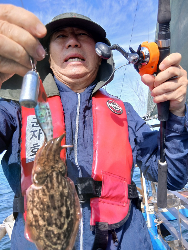 KakaoTalk_20260911_112948652_10.jpg