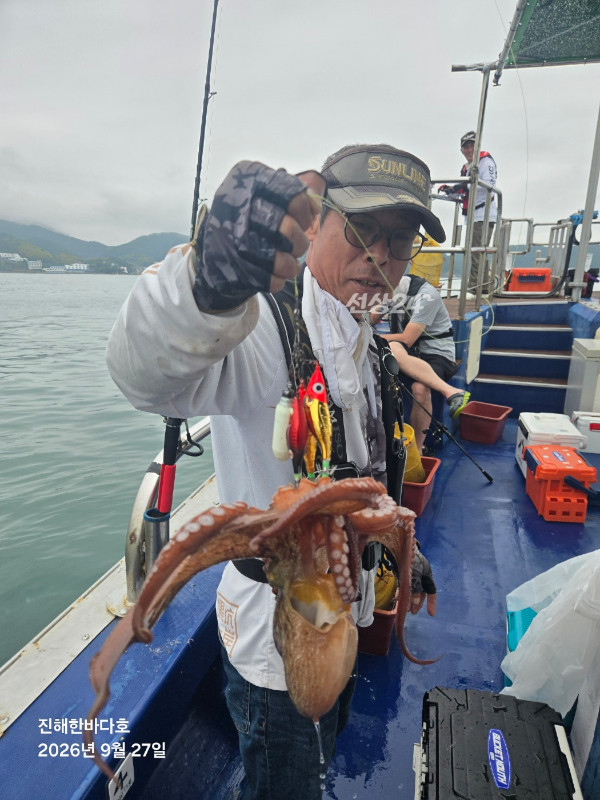 KakaoTalk_20260927_103241669_13.jpg