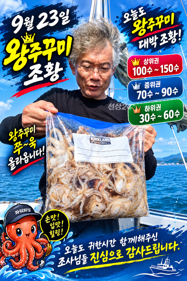 file_000000007c0c81f6ae066fff5641b556.png