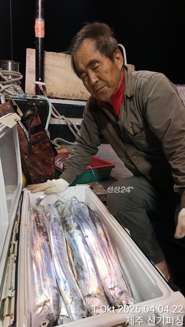 KakaoTalk_20261001_114708667_06.jpg