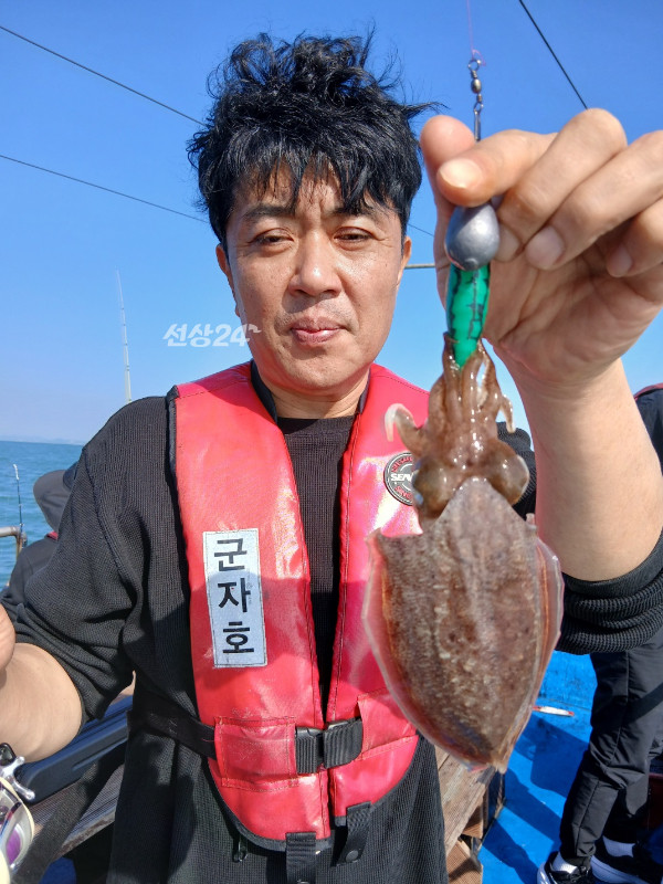 KakaoTalk_20261017_173046723_13.jpg