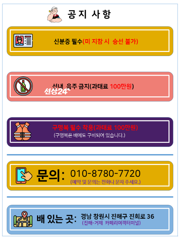 1000122930.png
