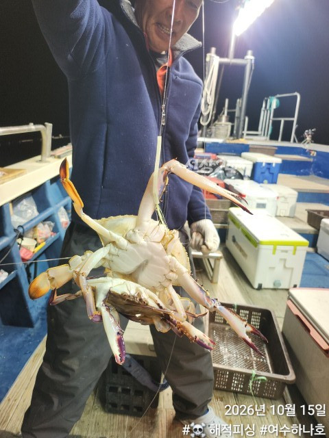 KakaoTalk_20261016_063457640_02.jpg