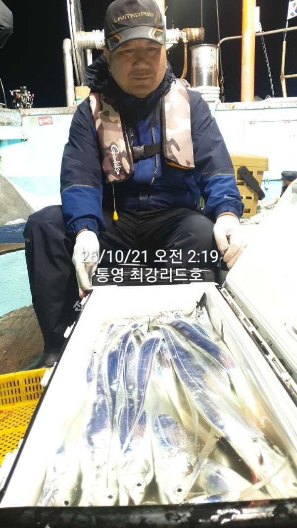 KakaoTalk_20261021_093155278_05.jpg