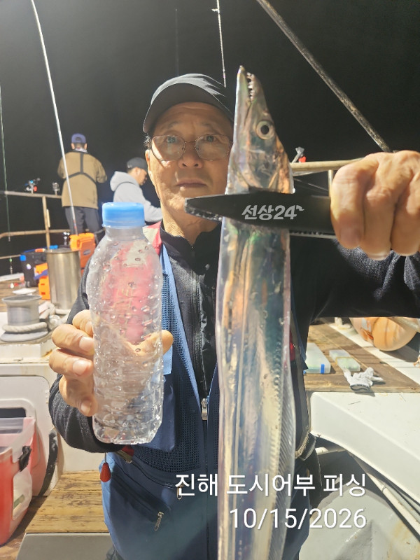 KakaoTalk_20261016_060819468_07.jpg