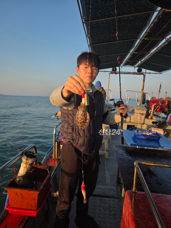 KakaoTalk_20261010_191430767_16.jpg