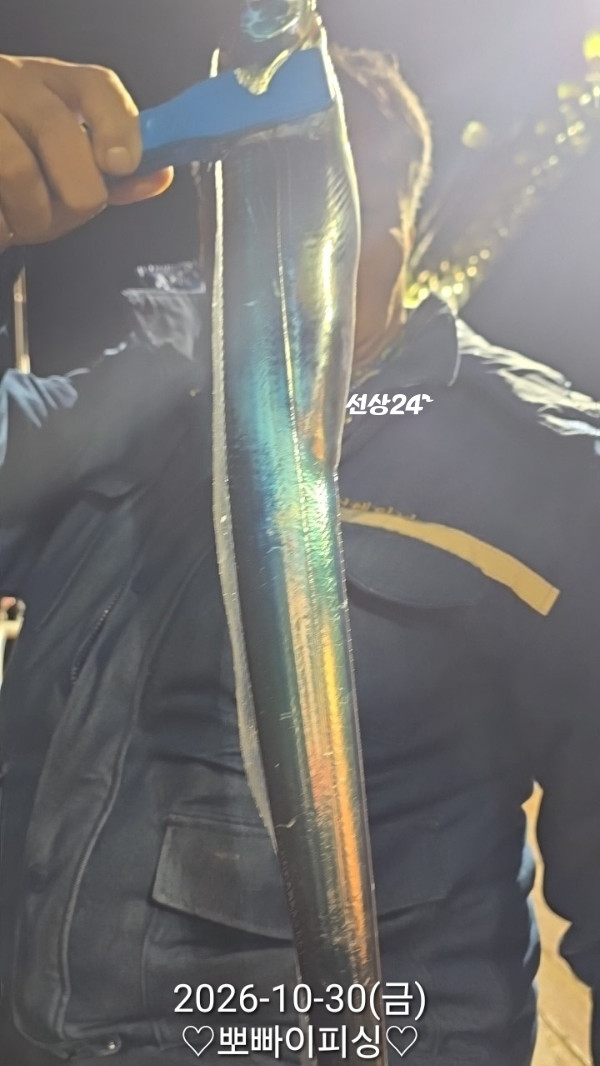 1000124422.jpg