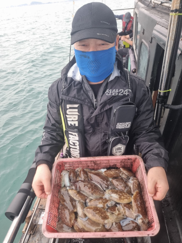 KakaoTalk_20261020_203133929_15.jpg