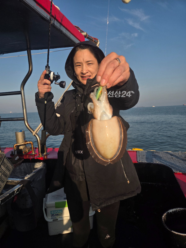 KakaoTalk_20261012_202033623_18.jpg