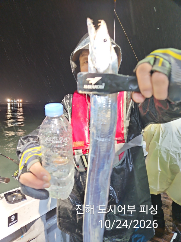 KakaoTalk_20261025_055616527_01.jpg