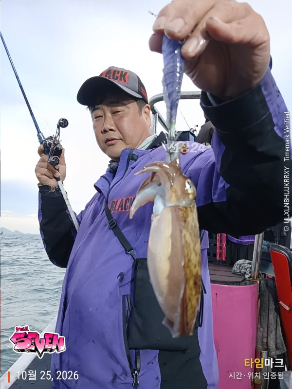 h_ig3Ud018svcxpl896cblr0k_82sd02.jpg