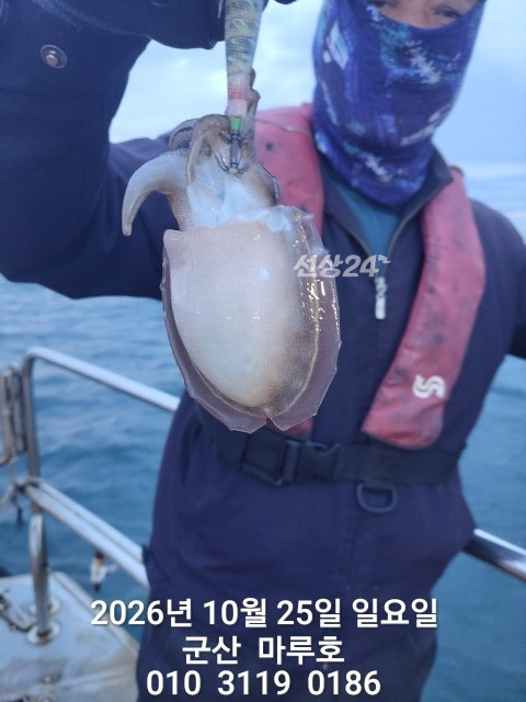 KakaoTalk_20261025_163308652_07.jpg