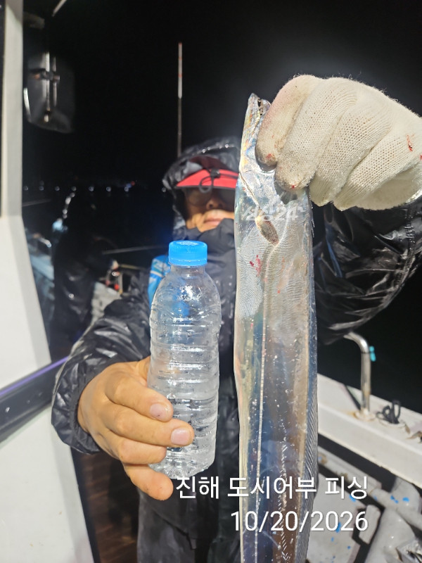 KakaoTalk_20261021_040550071_02.jpg