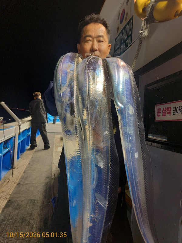 KakaoTalk_20261017_200915598_13.jpg