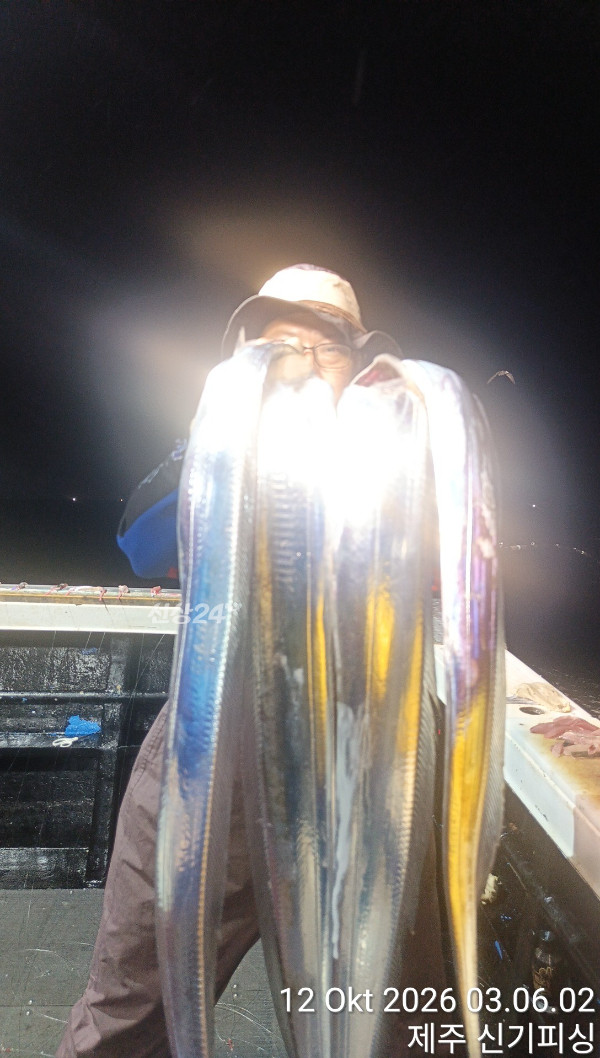 KakaoTalk_20261012_222612475_17.jpg