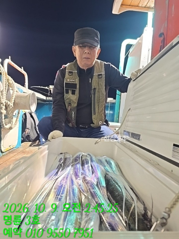 KakaoTalk_20261009_063059071_15.jpg