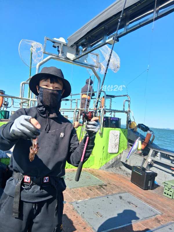 KakaoTalk_20261002_191546546_13.jpg