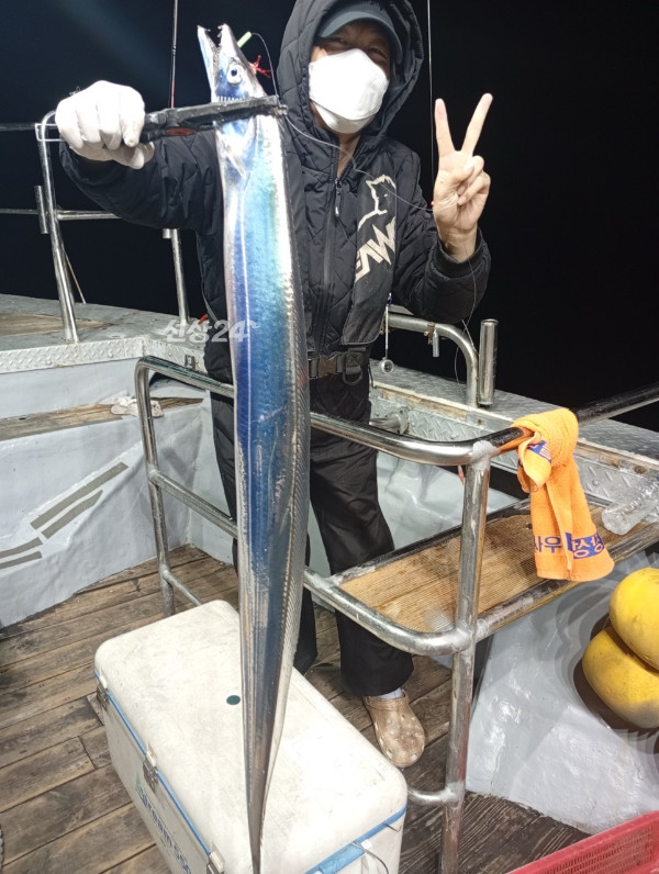 BFA8451B-266B-43D9-ABE2-D0E7B2387667.jpeg