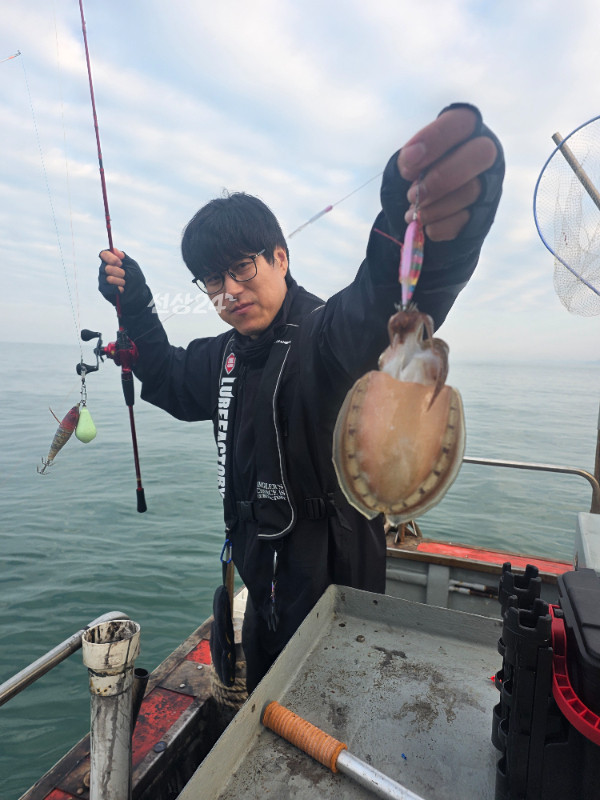KakaoTalk_20261011_204116471_12.jpg