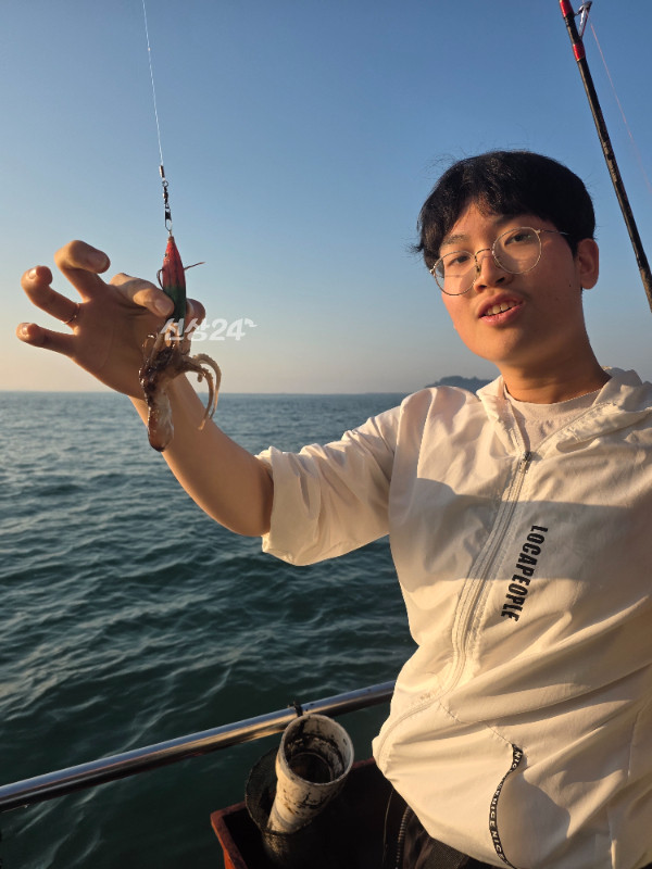 KakaoTalk_20261010_191430767_15.jpg