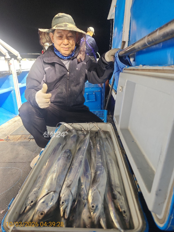 KakaoTalk_20261003_153541553_15.jpg