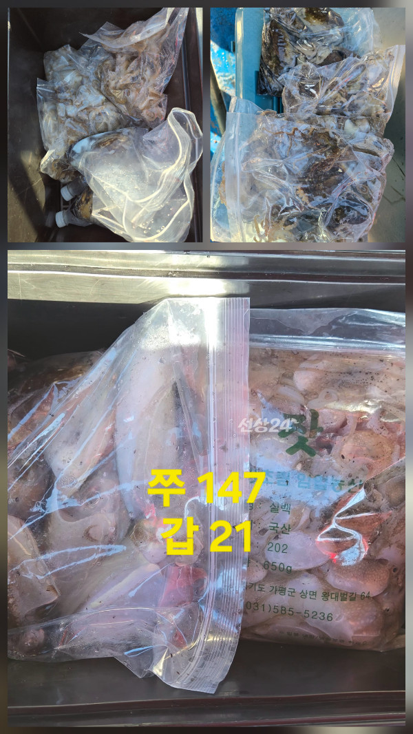 KakaoTalk_20261006_192859857_02.jpg