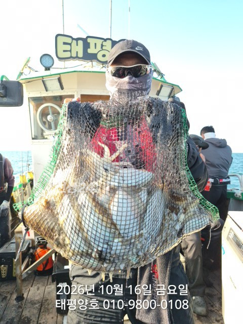 KakaoTalk_20261016_171239969_04.jpg