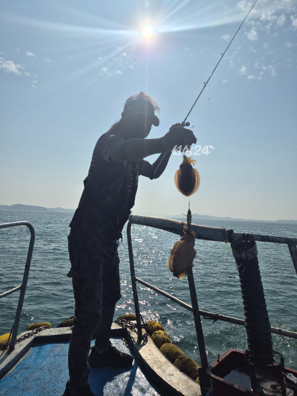KakaoTalk_20261011_183317515_04.jpg