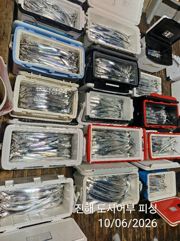 KakaoTalk_20261006_045311778_08.jpg