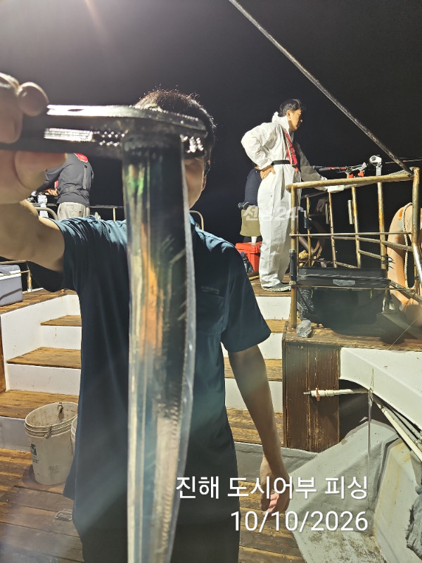 KakaoTalk_20261011_050252101_03.jpg