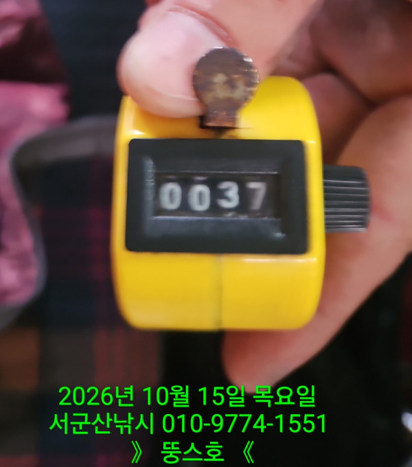 군산 선상낚시, 바다낚시 출조 전문 ☆서군산낚시☆_사진_20261015_9.jpg