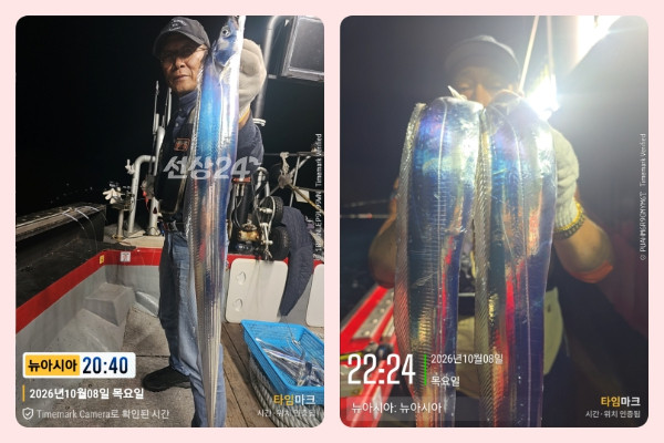 KakaoTalk_20261009_062716023_13-side.jpg