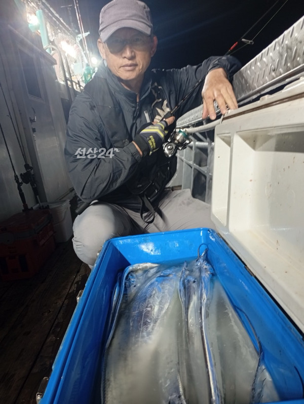 58C7B07D-3367-4F83-B96E-82595427BB07.jpeg