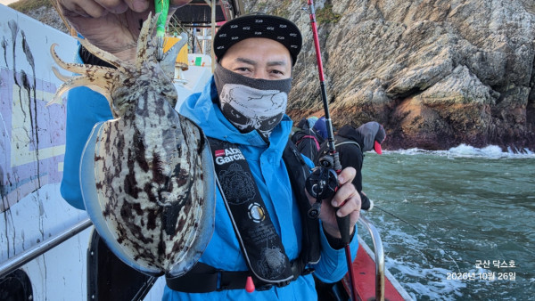 군산 선상낚시, 바다낚시 출조 전문 ☆서군산낚시☆_사진_20261026_9.jpg