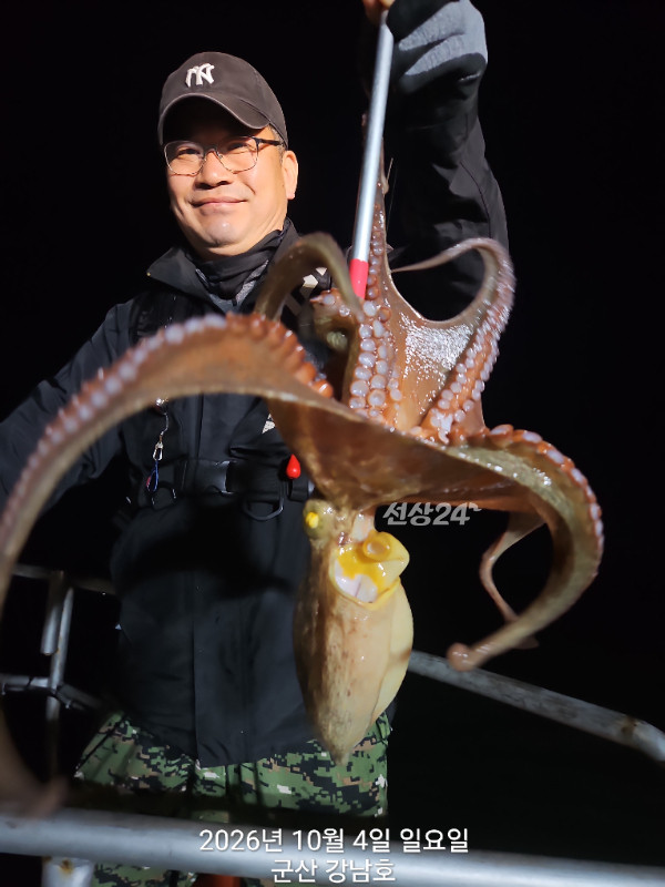 1791067095510.jpg