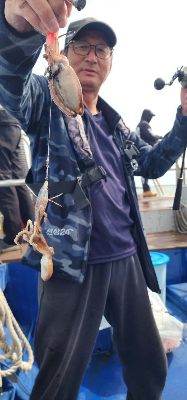 KakaoTalk_20261003_181638337_03.jpg