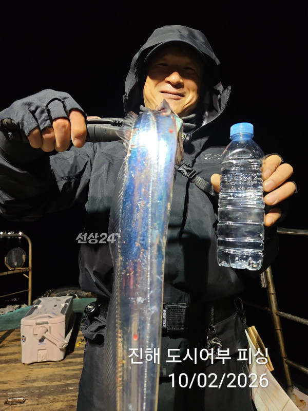 KakaoTalk_20261002_051645074_02.jpg