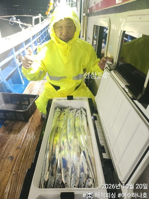 KakaoTalk_20261020_075839159_07.jpg