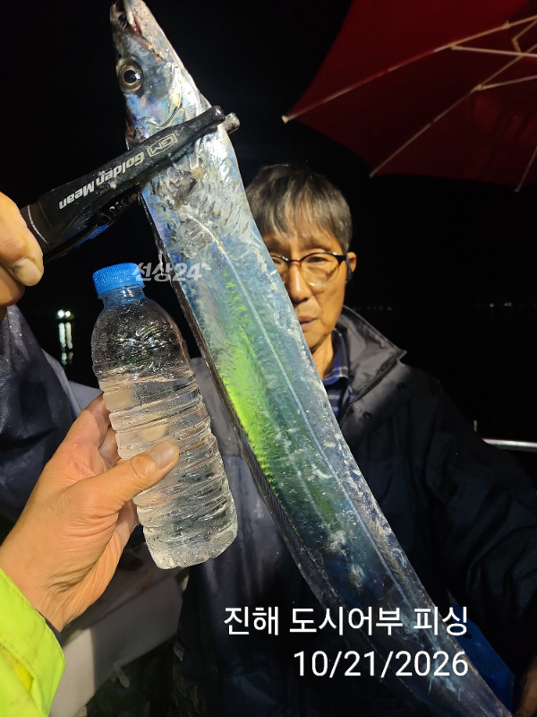 KakaoTalk_20261021_040550071_05.jpg