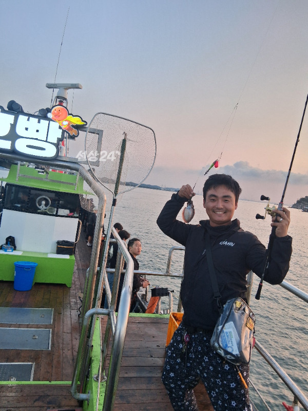 KakaoTalk_20260930_195205397_16.jpg