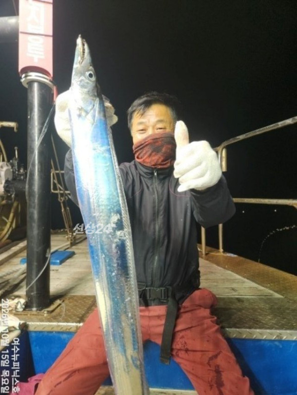 [크기변환]10월15일갈치 (7).jpg