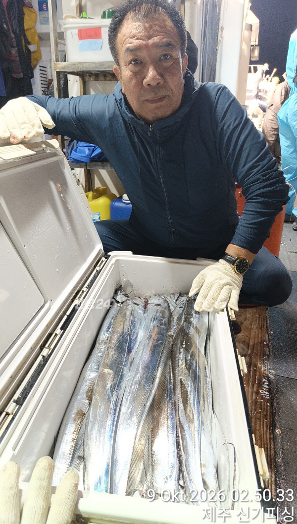 KakaoTalk_20261009_182212532_14.jpg