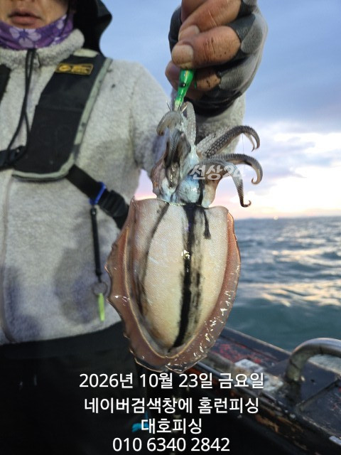 1000020429.jpg